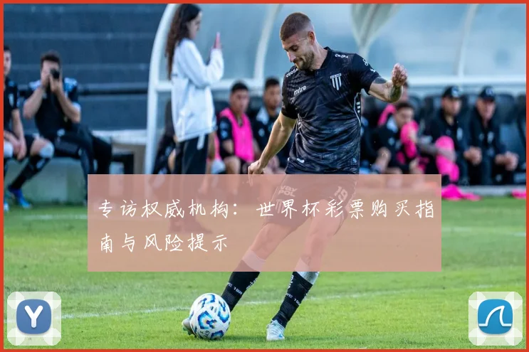 专访权威机构:世界杯彩票购买指南与风险提示